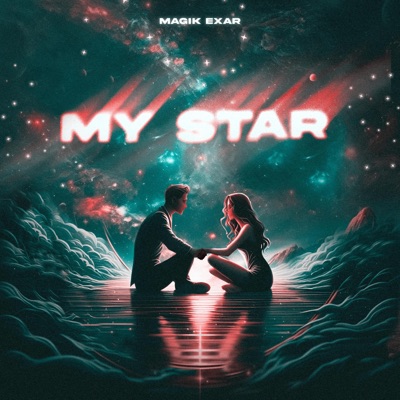 My Star - Single