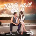 TRATARTE MEJOR QUE EL