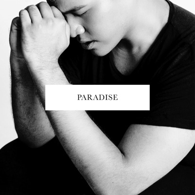 Paradise - Single