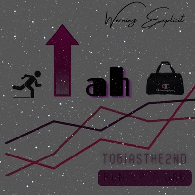 Run up a Bag - Single