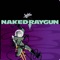 Track 1. 'Growing Away' v - Naked Raygun lyrics