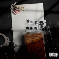 Ket - Single - Umutbu