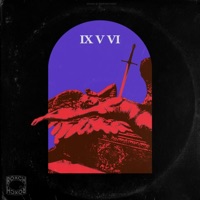 956 - Single - Roxch