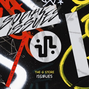 The G Store - Single