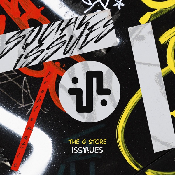 The G Store - Single