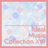 Ideal Music Collection 18