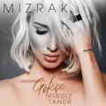 MIZRAK.