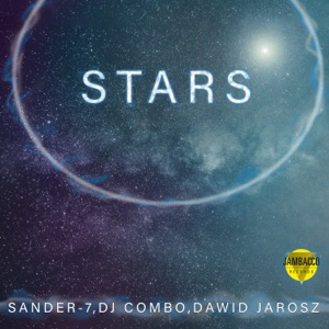 Stars - Single