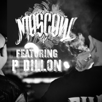 Real One (feat. P Dillon) - Single - Moscow32