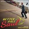 Better Call Saul, Vol. 1 (Original Score from the TV Series)