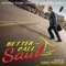 Better Call Saul End Credits - Dave Porter lyrics
