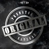 Original - Single