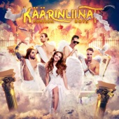 Käärinliinat artwork