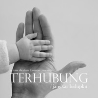 Terhubung / Jangkar Hidupku (feat. Connect Worship) - Single - Yeshua Abraham