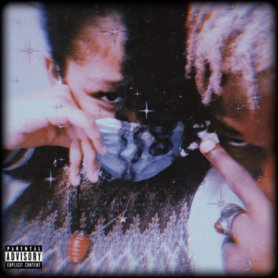 When I'm Gone - Single