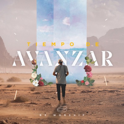 Tiempo de Avanzar - Single