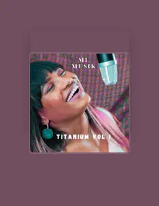 Listen to ML Musik, watch music videos, read bio, see tour dates & more!