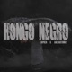 Hongo Negro Single