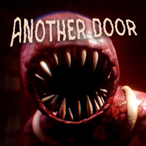 Another Door