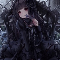 Nenx Svd - Single - LVZY