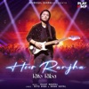 Heer Ranjha - Single