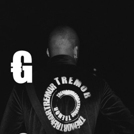 SCHIESSASCHAFT (feat. spartakdakar & killdummies) G€