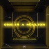 One in a Million - Single