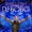 DJ BoBo - Dance Dance Dance | Berlinergoere