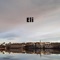 Eli - Torfi Olafsson lyrics