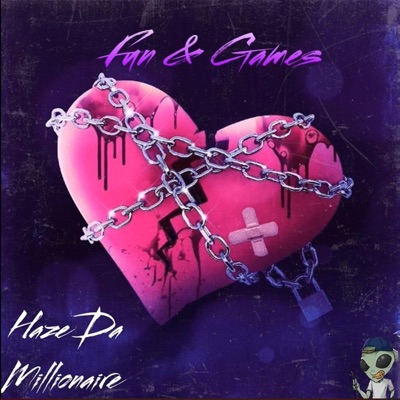 Fun & Games - Single