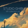 Studio Ghibli: Lo - Fi Collection, Vol. 2 - Single