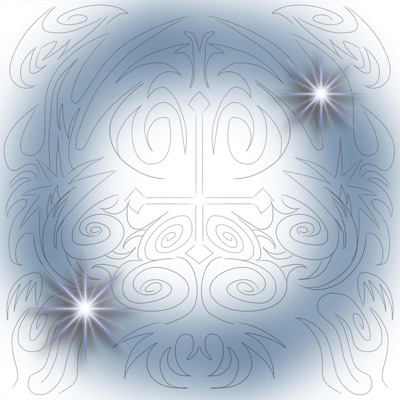 Pellowclouds EP