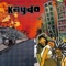 Mama Ndiyalila - Kaydo lyrics