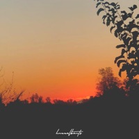 En su presencia - Single - hazzelbeats