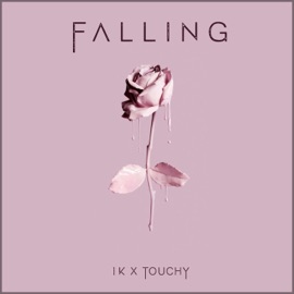 Falling 1k StayActive