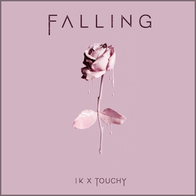 Falling - Single