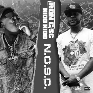 N.O.S.C.