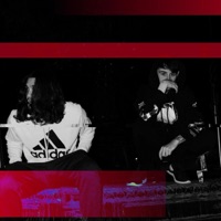 sick of waking up (feat. XOBROKEN) - Single - Namida