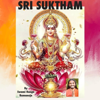 Shri Suktham - Swami Ranga Ramanuja