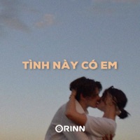 Tình Này Có Em (Lofi Ver.) - Single - Lê Vũ & Orinn