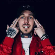 Ouve SquadShawThaGod, vê vídeos de música, lê a biografia, vê as datas da digressão e muito mais!