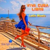 Cover Alegria - Cuba Libre