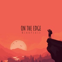 On the Edge - Single - NikoPease