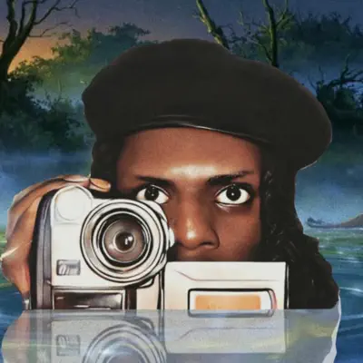 Listen to Rique, watch music videos, read bio, see tour dates & more!