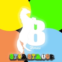 Starstruck - Single - 18 Horses
