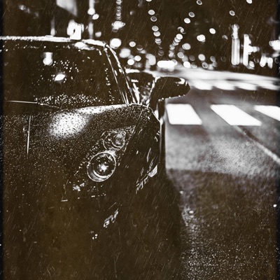 No SunShine - Single