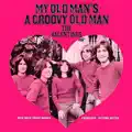 My Old Man's A Groovy Old Man