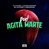 Beat Agita Marte - Single