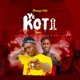 YE KOTI ASORI feat YPEE Single