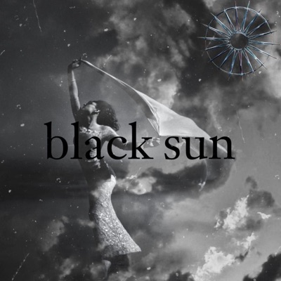 Black Sun - Single